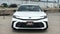 2026 Toyota Camry SE Nightshade