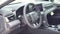 2026 Toyota Camry SE Nightshade