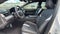 2026 Toyota Camry SE Nightshade
