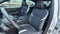 2026 Toyota Camry SE Nightshade
