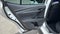 2026 Toyota Camry SE Nightshade