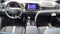 2026 Toyota Camry SE Nightshade