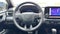 2026 Toyota Camry SE Nightshade