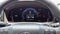 2026 Toyota Camry SE Nightshade