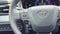 2026 Toyota Camry SE Nightshade