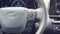 2026 Toyota Camry SE Nightshade