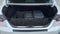 2026 Toyota Camry SE Nightshade