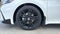 2026 Toyota Camry SE Nightshade