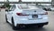 2026 Toyota Camry SE Nightshade