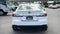2026 Toyota Camry SE Nightshade