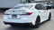 2026 Toyota Camry SE Nightshade