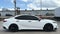 2026 Toyota Camry SE Nightshade