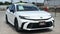2026 Toyota Camry SE Nightshade