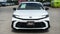 2026 Toyota Camry SE Nightshade