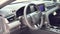 2026 Toyota Camry SE Nightshade