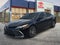 2024 Toyota Camry XLE