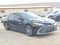 2024 Toyota Camry XLE
