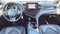 2023 Toyota CAMRY SE Nightshade