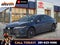 2021 Toyota Avalon Touring