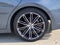 2021 Toyota Avalon Touring