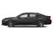 2021 Toyota Avalon Touring