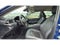2024 Toyota Camry Hybrid XSE