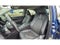 2024 Toyota Camry Hybrid XSE