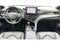 2024 Toyota Camry Hybrid XSE