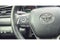 2024 Toyota Camry Hybrid XSE