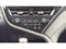2024 Toyota Camry Hybrid XSE