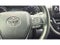 2024 Toyota Camry Hybrid XSE