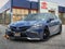 2024 Toyota Camry Hybrid XSE