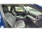 2024 Toyota Camry Hybrid XSE