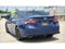 2024 Toyota Camry Hybrid XSE