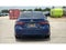 2024 Toyota Camry Hybrid XSE