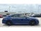 2024 Toyota Camry Hybrid XSE