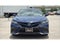 2024 Toyota Camry Hybrid XSE