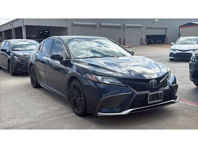 4T1K61AK0MU433230