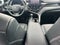 2022 Toyota Camry XSE V6