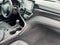 2022 Toyota Camry XSE V6