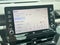 2022 Toyota Camry XSE V6