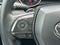 2022 Toyota Camry XSE V6