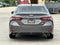 2022 Toyota Camry XSE V6
