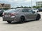 2022 Toyota Camry XSE V6