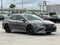 2022 Toyota Camry XSE V6