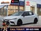 2023 Toyota Camry XSE V6