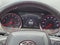 2023 Toyota Camry XSE V6