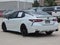 2023 Toyota Camry XSE V6