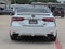 2023 Toyota Camry XSE V6