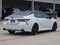 2023 Toyota Camry XSE V6